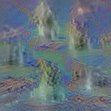 n09288635 geyser